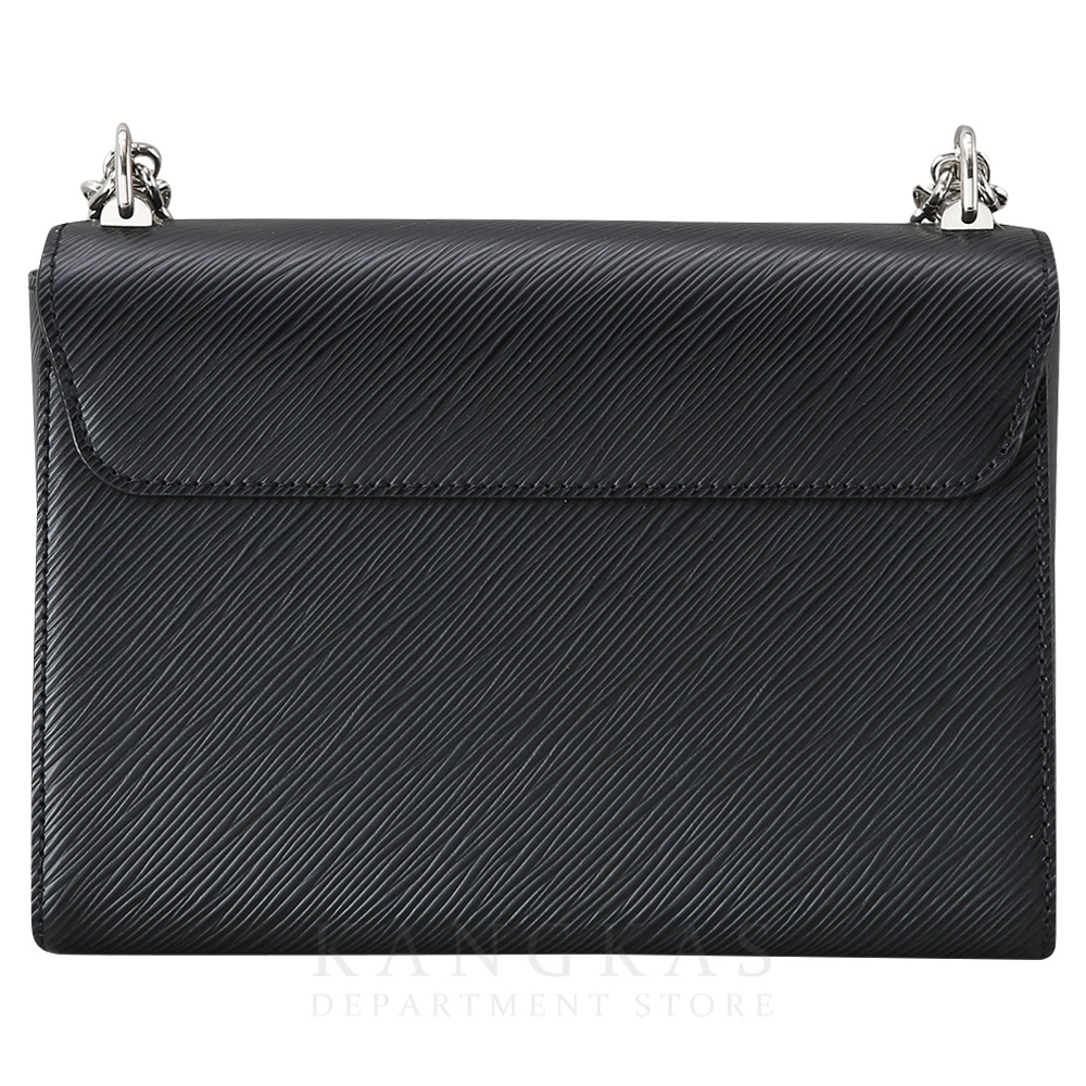 LOUIS VUITTON(USED)루이비통 에삐 트위스트MM